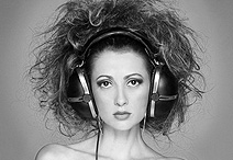 ddos在线攻击工具