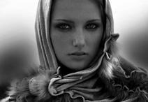 自动充值系统的ddos接单平台