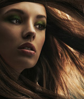 ddos服务器攻击手段