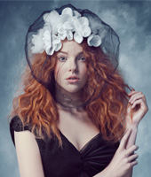 免费ddos压力测试平台