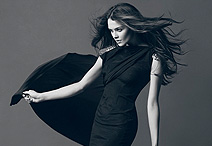 高端商业定制的网站攻击软件工具