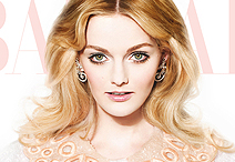 网站攻击软件工具