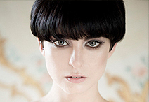 网络ddos监测分析工具