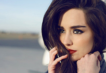 ddos攻击在哪能买到