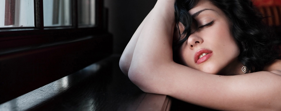 ddos攻击测试工具