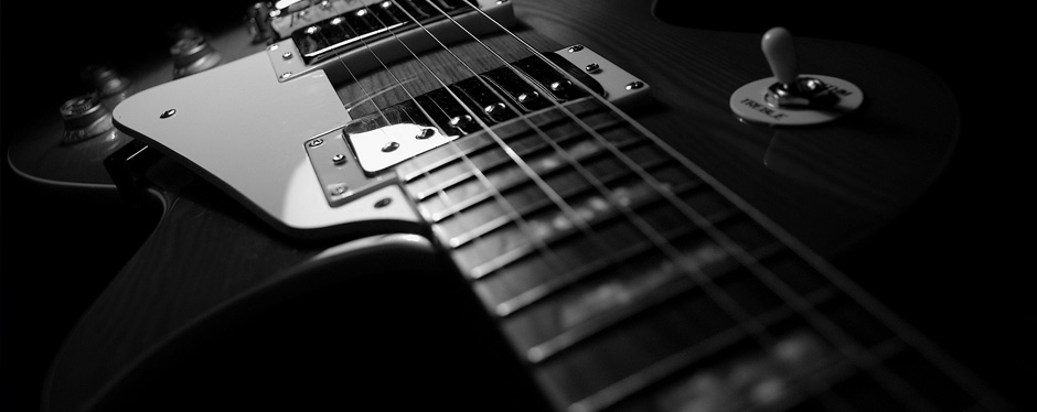 ddos流量攻击购买