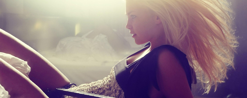 自动化备份的网页攻击平台